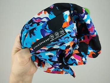 bluzka 2005: Atmosphere, Bluzka damska, rozmiar M — 5