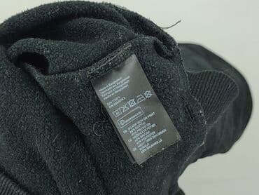 Women: Divided, Women`s sweatshirt, size L (EU 40) — 5