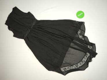 forever sklep sukienki: Forever 21, Women`s dress, size S — 4