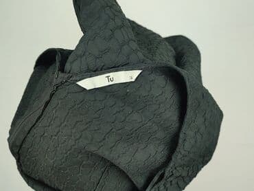 sukienki 54 na wesele: Tu, Sukienka damska, rozmiar 2XL — 4