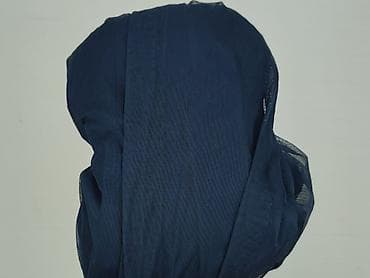 Ubrania damskie: Vila, Sukienka damska, rozmiar XL — 6