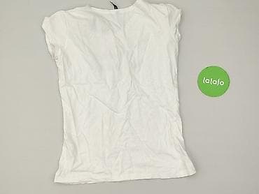 t shirty robocze: T-shirt damski, rozmiar M — 3