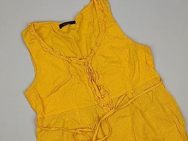 kamizelka c: Vero Moda, Top damski, rozmiar M — 1