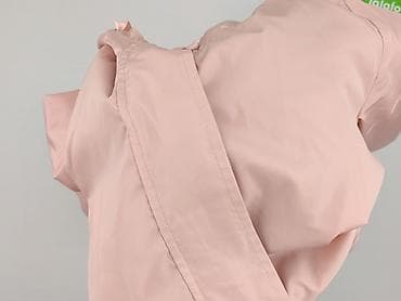 sinsay softshell: Sinsay, Parka damska, rozmiar M — 6