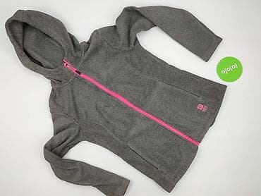 crivit termoaktywna: Crivit, Women`s fleece, size S — 2