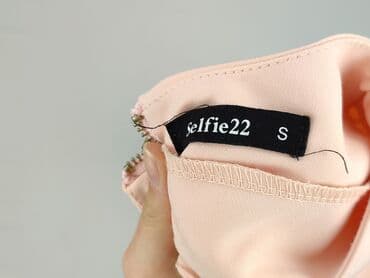 custom t shirty maker: Self, Sukienka damska, rozmiar S — 4