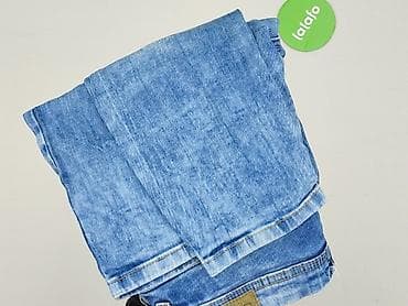 hobbs spodnie: Jeansy damskie, rozmiar S — 5