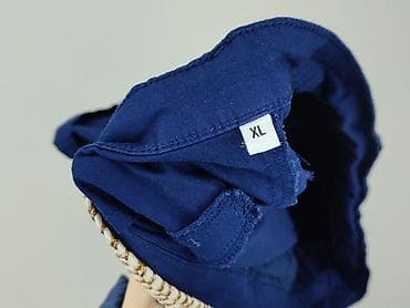 szorty dsquared2: Szorty damskie, rozmiar XL — 4