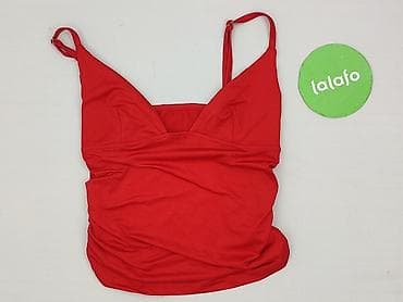 cheap swimwear: Top damski, rozmiar S — 2