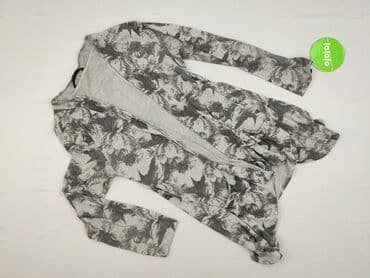 жіночий одяг олх: Dunnes Stores, Women`s knitwear, size 2XL (EU 44) — 2