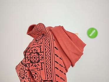 stroje w stylu retro: Amisu, Sukienka damska, rozmiar XS — 5