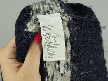majtki bezszwowe damskie hm: H&M, Светр жіночий, розмір XS — 6