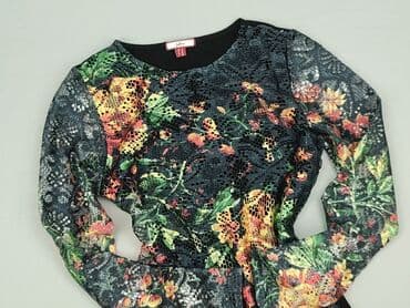 sukienki lumpeks online: Joe Browns, Sukienka damska, S — 1