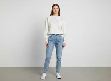 bluza dior damska: Fancy, Bluza damska
, rozmiar S — 7