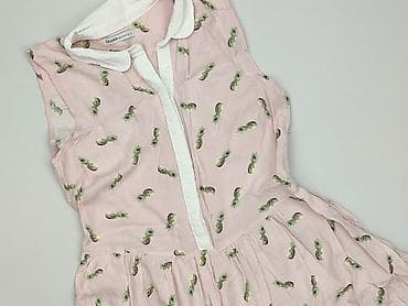 bluzki wednesday: Cropp, Sukienka damska, rozmiar S — 1