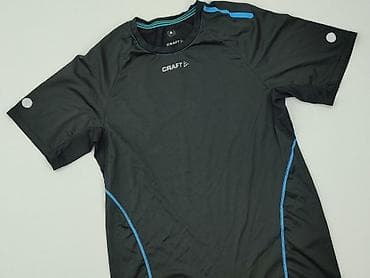 dresy c: Koszulka dla mężczyzn, rozmiar S — 4