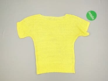 sweter h: Vero Moda, Sweter damski, rozmiar XS — 3