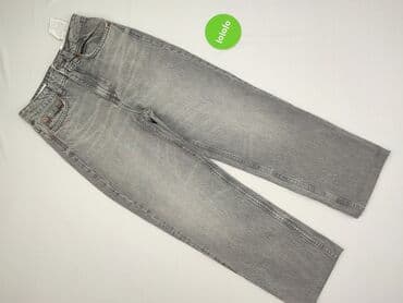 Women's Clothing: Zara, Jeans for women, size XS (EU 34) — 2