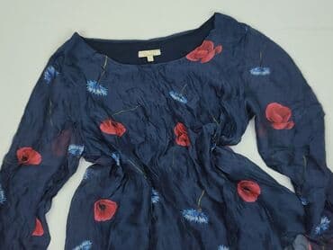 gucci bluzki: Bluzka damska, rozmiar L — 1