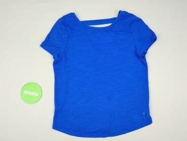 bluzki kopertowe reserved: Women's blouse, size S (EU 36) — 2