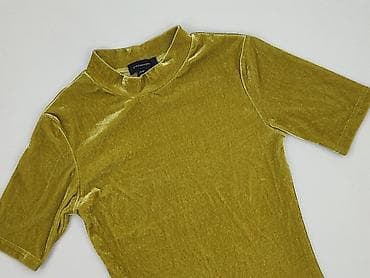 sukienki emo: Atmosphere, Sukienka damska, rozmiar 2XS — 1