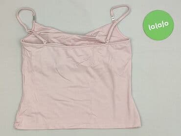 majtki fulina: Top damski, rozmiar L — 3