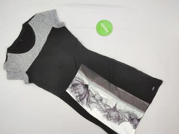 sukienki warszawa sklep stacjonarny: Smash, Sukienka damska, M — 3