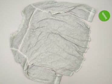 laura torelli bluzki: Laura Torelli, Bluzka damska, rozmiar 4XL — 4