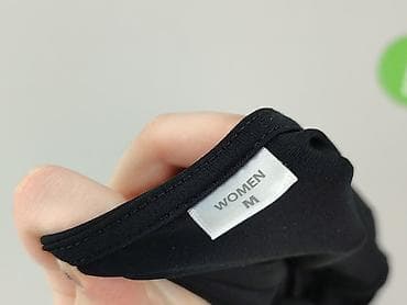 Women's blouse, size M — 6