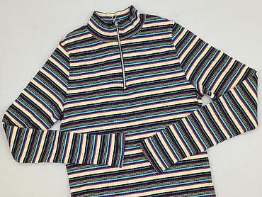 Primark, Golf damski, rozmiar M