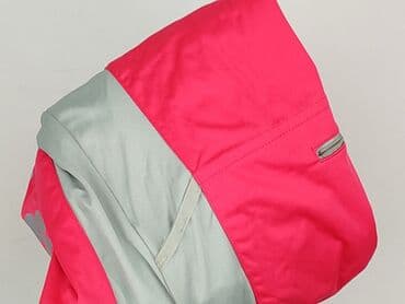 h m marynarka w paski: Crane, Kurtka przejściowa damska, L — 6