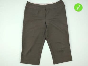 jeansy damskie podarte: New Look, Брюки жіночі, розмір XL — 2