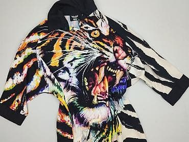 koszulki hooligans: Tatuum, Tunika damska, rozmiar S — 1