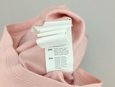 potis: Sinsay, Sukienka damska, rozmiar XS — 5