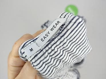 Жінкам: Easy Wear, Жіноча блуза, розмір M — 4