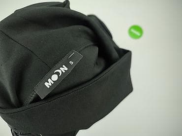 sukienki emo: Sukienka damska, rozmiar S — 5