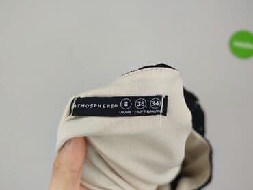 sukienka atomówki: Atmosphere, Sukienka damska, rozmiar S — 4