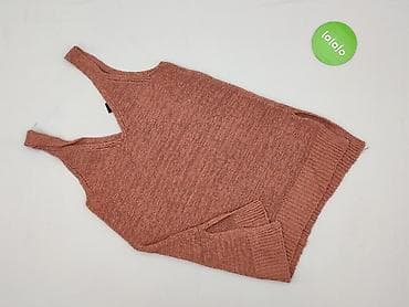 lindex sukienka: Lindex, Kamizelka damska, rozmiar S — 2