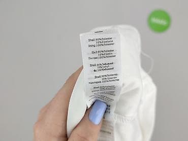 cameo rose sweter: Cameo Rose, Bluzka damska, rozmiar S — 5