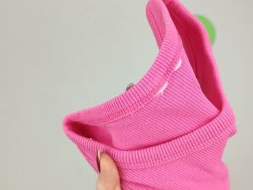 koszulki anime cropp: Top damski, rozmiar S — 4