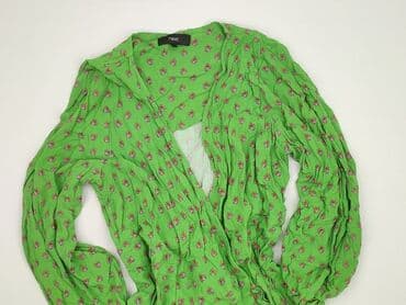 sukienki plus size asos: Next, Sukienka damska, rozmiar 3XL — 1