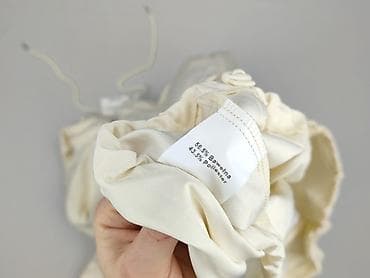 mohito narzutka: SZACHOWNICA, Bluza z kapturem damska, rozmiar One size — 5