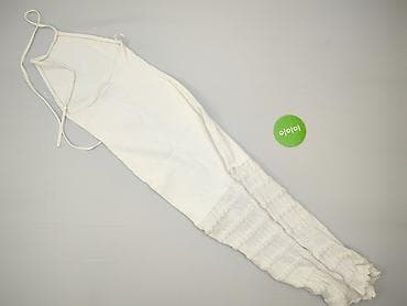 zara basic sukienka: Zara, Sukienka damska, rozmiar S — 4