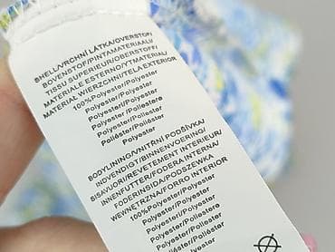 sukienki willsoor: Sukienka damska, rozmiar L — 5