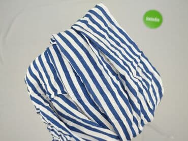 cropp sweter w paski: Mango, Koszula damska, M — 5