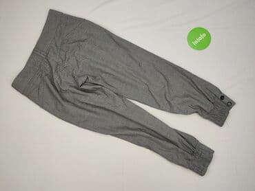 buty zimowe psi patrol smyk: Tally Weijl, Spodnie materiałowe damskie, rozmiar S — 3