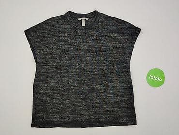hostar: H&M, Bluzka damska, rozmiar M — 2