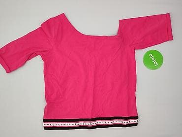 mckenzie bluzy: Bluzka damska, rozmiar M — 3