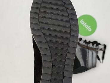 adidasy tanio: Sneakersy damskie, rozmiar 40 — 4
