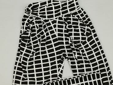 Legginsy Eleganckie damskie, rozmiar S